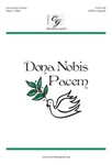 Dona Nobis Pacem