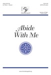 Abide With Me