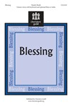 Blessing