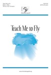 Teach Me to Fly