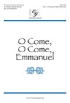 O Come, O Come, Emmanuel