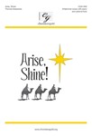 Arise Shine