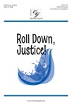 Roll Down Justice