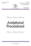 Antiphonal Processional