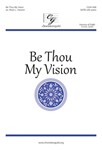 Be Thou My Vision