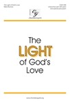Light of God's Love with This Little Light of Mine