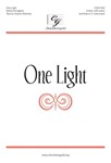 One Light