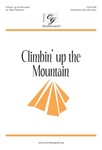 Climbin' Up the Mountain