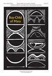 Boy Child of Mary