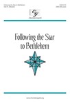 Following the Star to Bethlehem