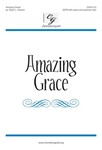 Amazing Grace