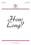 How Long?