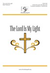 Lord Is My Light