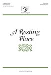 Resting Place