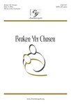 Broken Yet Chosen