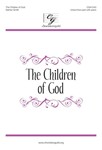 Children of God