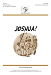 Joshua