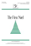 First Noel