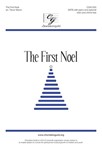 First Noel