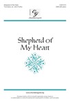 Shepherd of My Heart