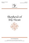 Shepherd of My Heart