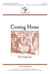 Coming Home - The Prodigal Son