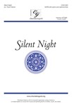 Silent Night