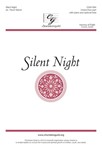 Silent Night