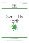 Send Us Forth