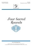 Four Sacred Rounds