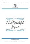 Beautiful Land