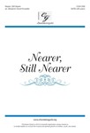 Nearer Still Nearer