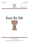 Kum Ba Yah