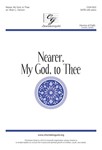 Nearer My God to Thee