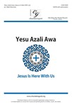 Yesu Azali Awa