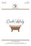 Cradle Lullaby