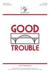 Good Trouble