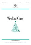 Wexford Carol