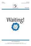 Waiting!
