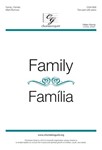 Family/Familia