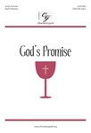 God's Promise