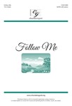 Follow Me