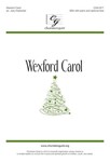 Wexford Carol