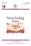 Never-Ending Grace