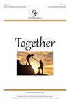 Together - Unison/Two-part