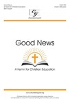 Good News (Unison)
