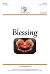 Blessing (Unison)
