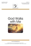 God Walks with Me