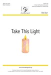 Take This Light