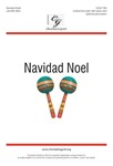 Navidad Noel